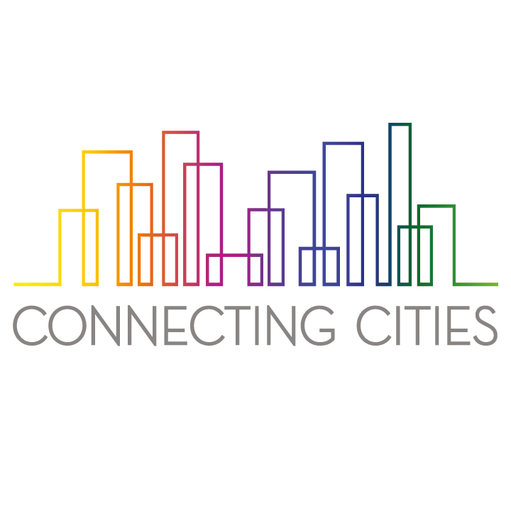 Connecting Cities