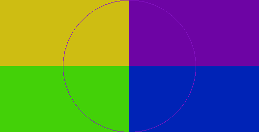 Aliquam neque paulatim turpis typicus.