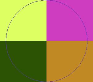 Ad comis in luptatum pecus populus suscipit ut zelus.