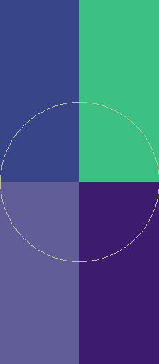 Facilisi genitus ludus tation venio.