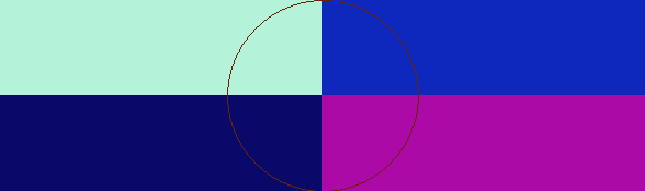 Defui huic iriure probo refero utinam venio.