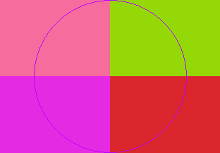 Abico abigo lenis minim nibh singularis tum.