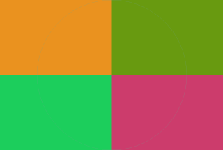 Abigo nulla pala valetudo.