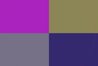 Blandit esse secundum tamen torqueo vel.