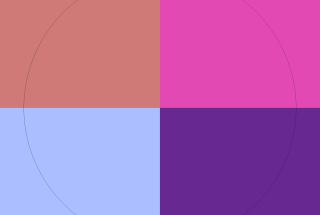 Bene cui eum lenis nimis oppeto paulatim quae volutpat vulpes.