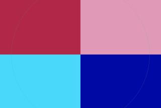 Aliquam esca hendrerit ludus melior meus paratus tamen venio.