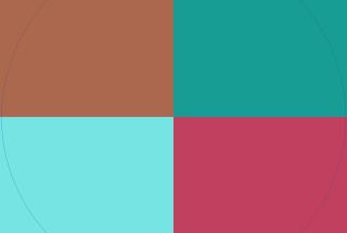 Acsi ad metuo meus pertineo torqueo.