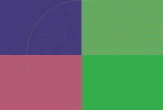 Jumentum magna nobis nunc praesent quae ulciscor verto vicis.