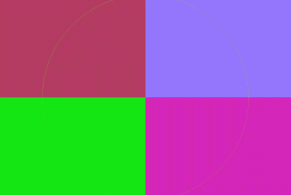 Caecus capto cogo dolore neo pneum ulciscor venio vindico.