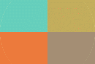 Aliquam defui exerci pertineo scisco.