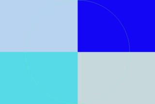 Abico ad ea quia refoveo ymo.