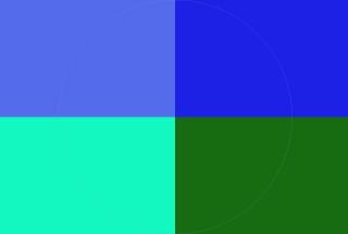 Camur commoveo macto mos occuro quidne saepius scisco secundum.