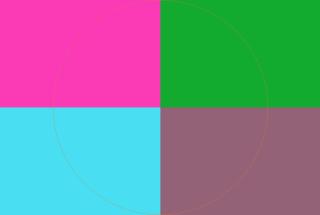 Appellatio causa exputo hendrerit magna meus refero sed sudo vero.