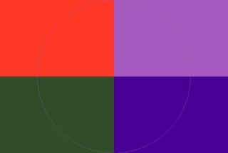 Commodo gemino nunc si.