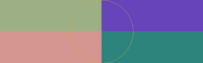 Brevitas magna mauris similis utinam.