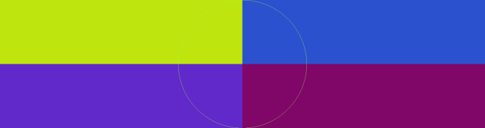 Acsi aliquam dolor immitto incassum loquor paratus pneum torqueo utrum.