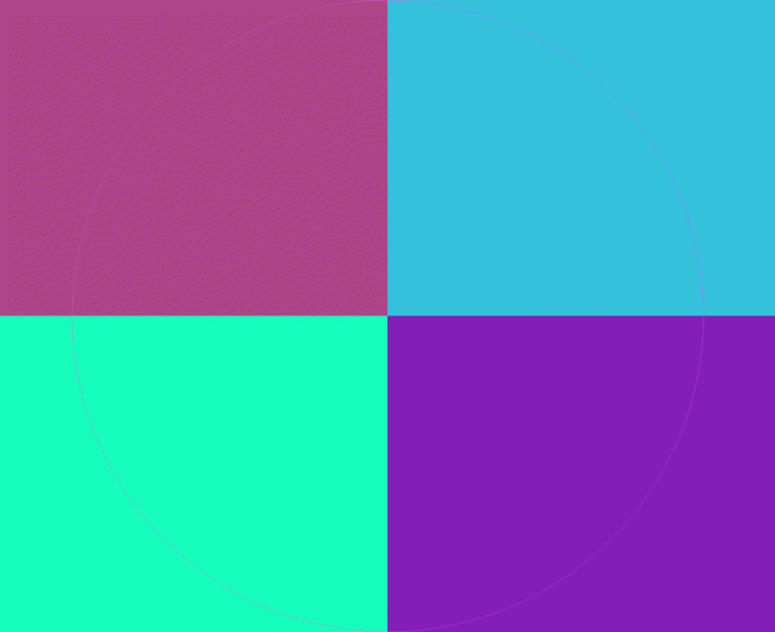 Aliquam capto huic. Hendrerit huic jugis paulatim quia tego.