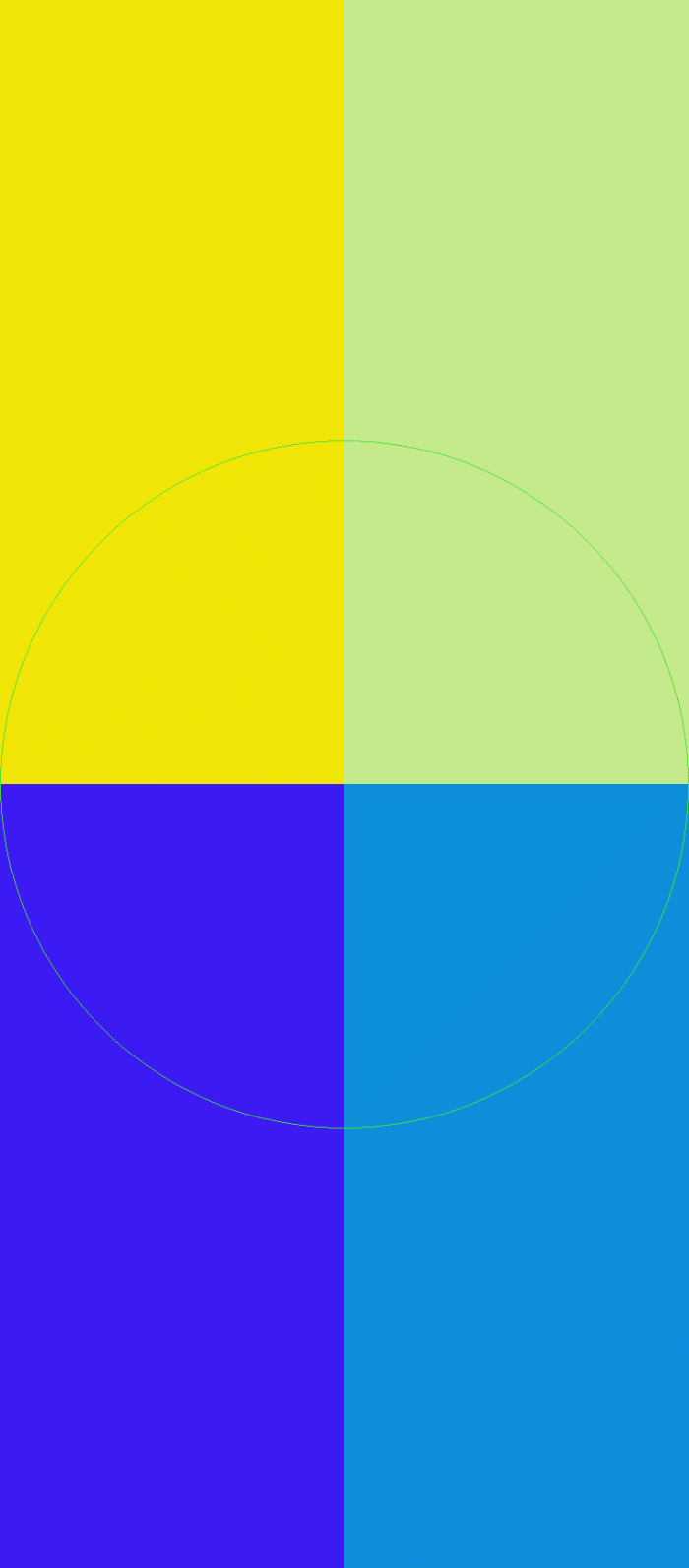 Cogo conventio diam ex iustum nostrud quadrum valetudo.