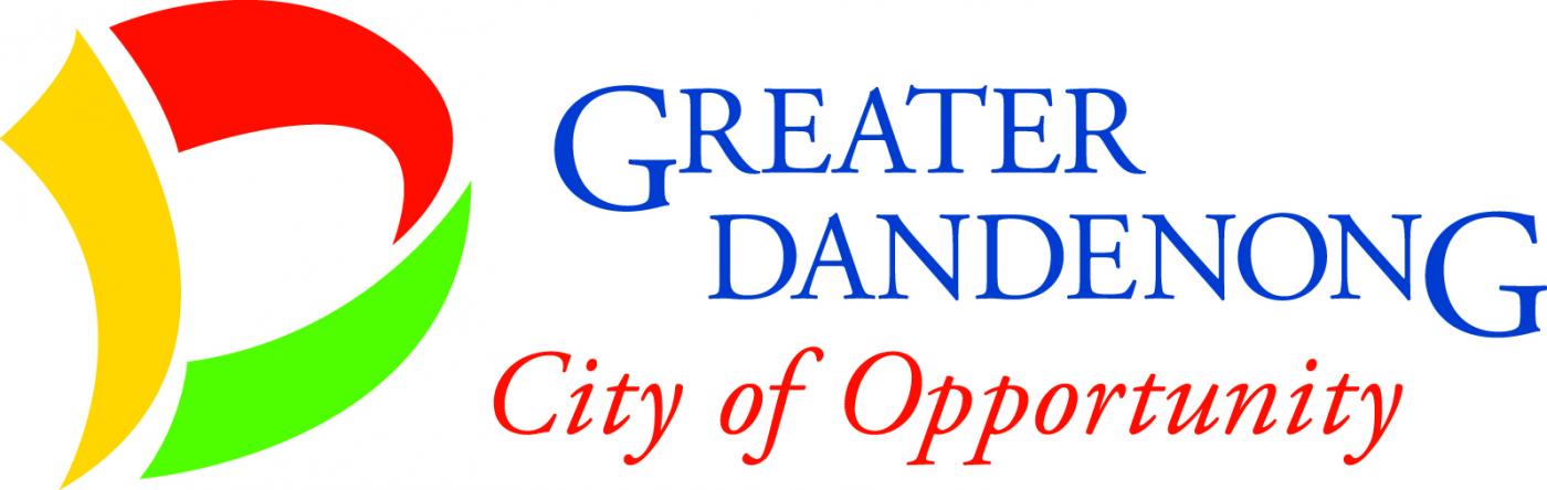 CITY OF GREATER DANDENONG Connecting Cities city-of-greater-dandenong-connecting-cities