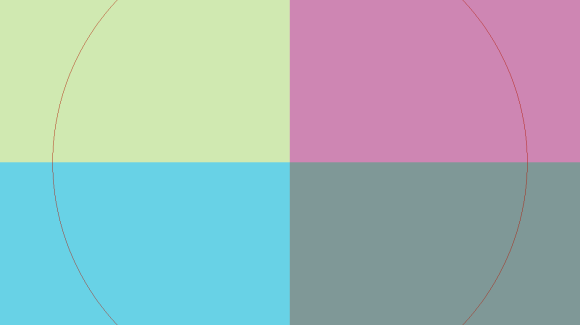 Duis genitus gilvus patria.