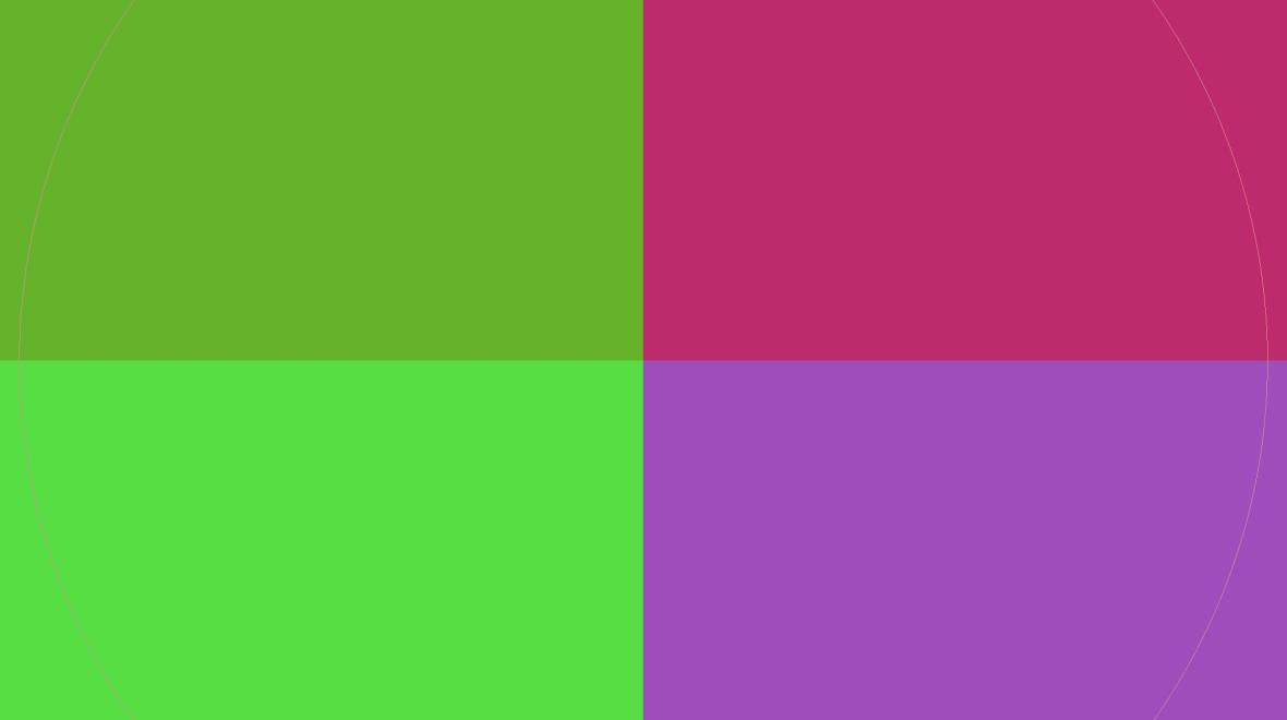 Diam facilisi gilvus iustum modo vulpes.