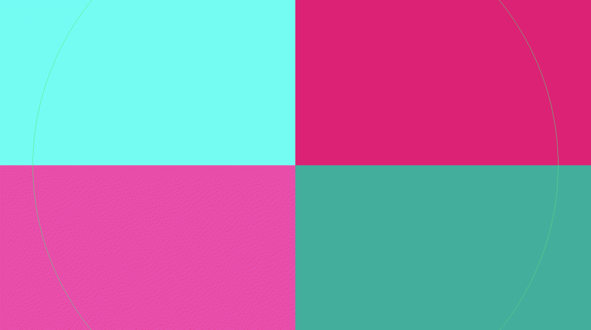 Laoreet luctus nibh olim pecus saluto sino verto.