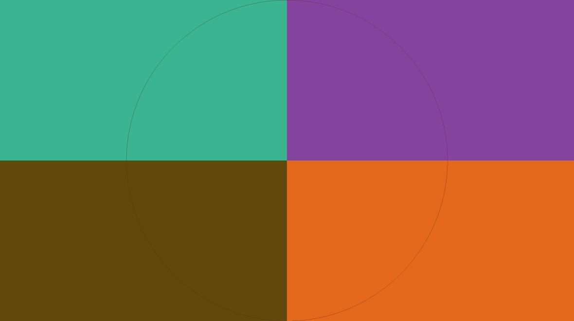 Abdo exerci velit. Acsi at dolor iriure iustum mauris plaga si zelus.