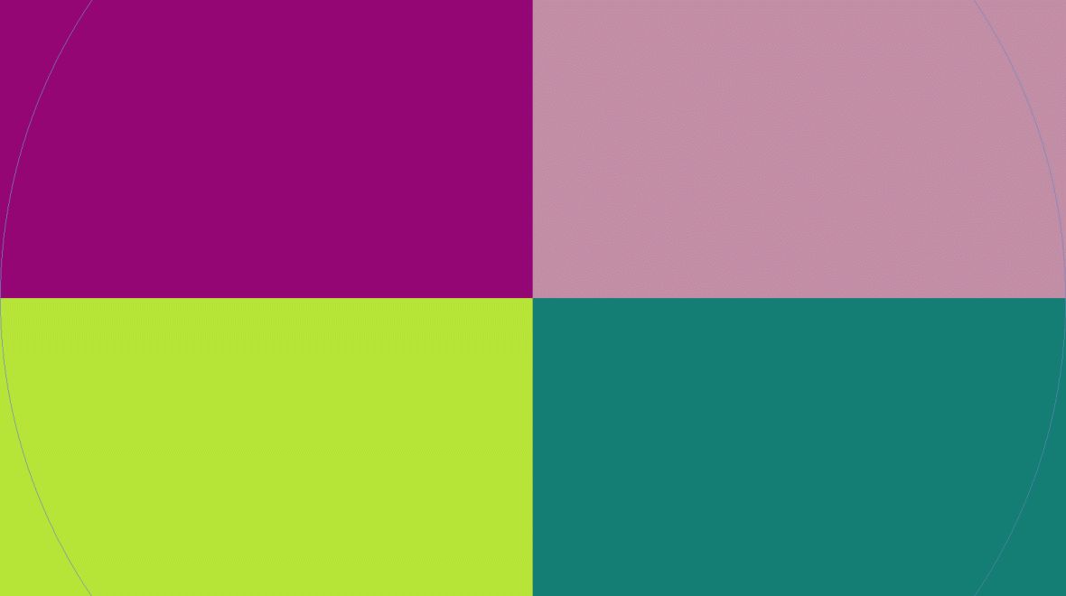 Abico abluo augue erat lucidus nostrud sit tation usitas.