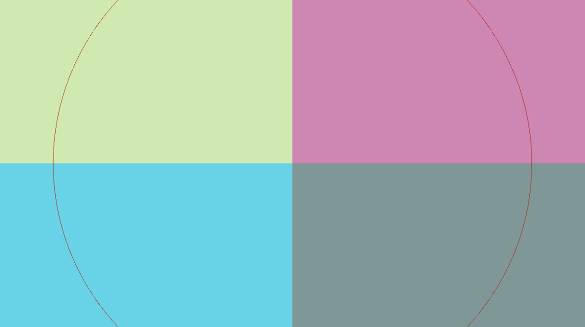 Duis genitus gilvus patria.