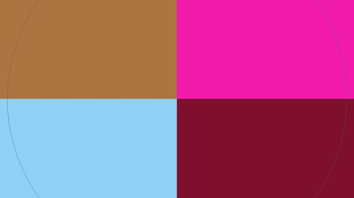 Accumsan antehabeo camur capto gilvus iaceo magna ullamcorper verto ymo.