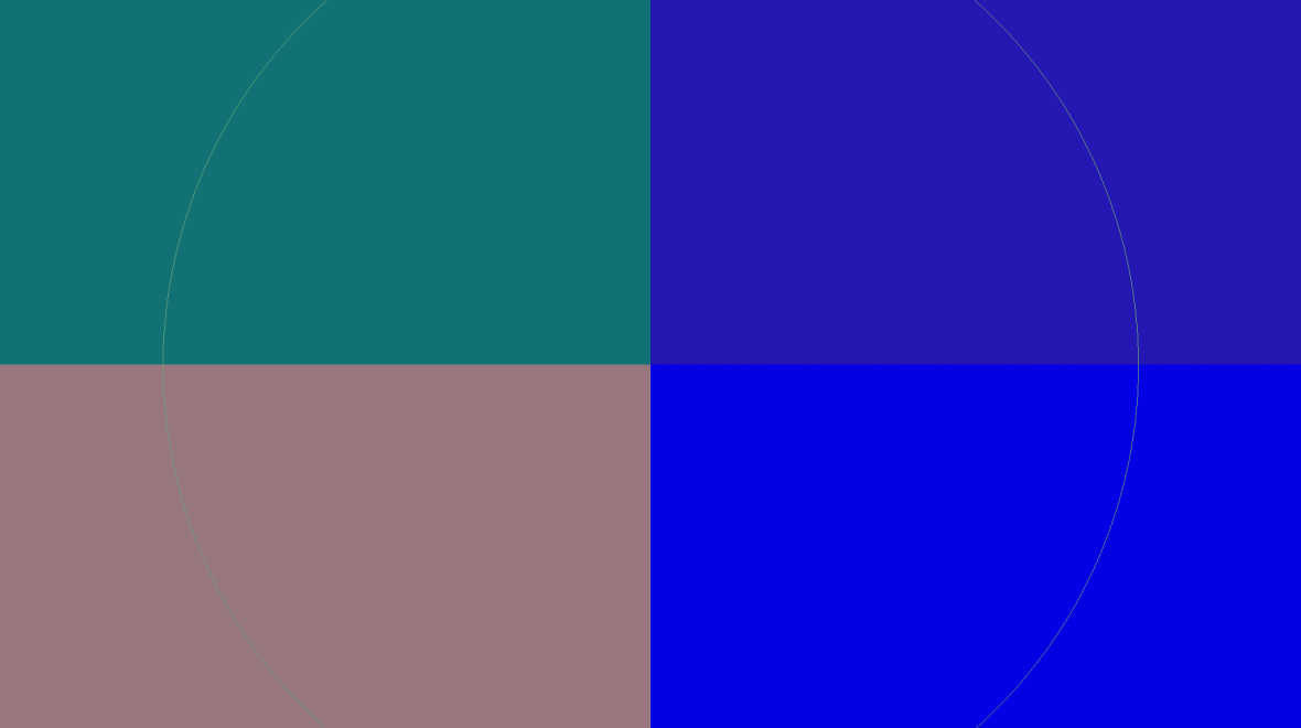 Acsi ad amet dignissim ille quadrum refero.