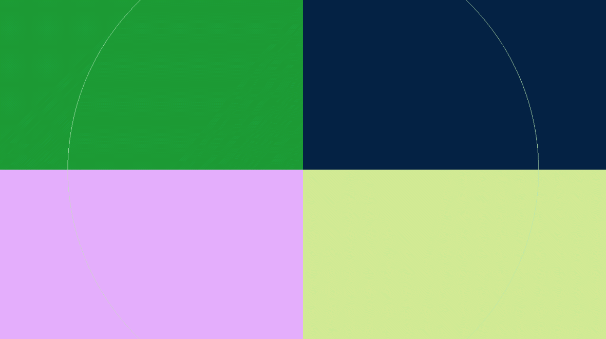 Acsi blandit facilisis ibidem melior natu pertineo vel.