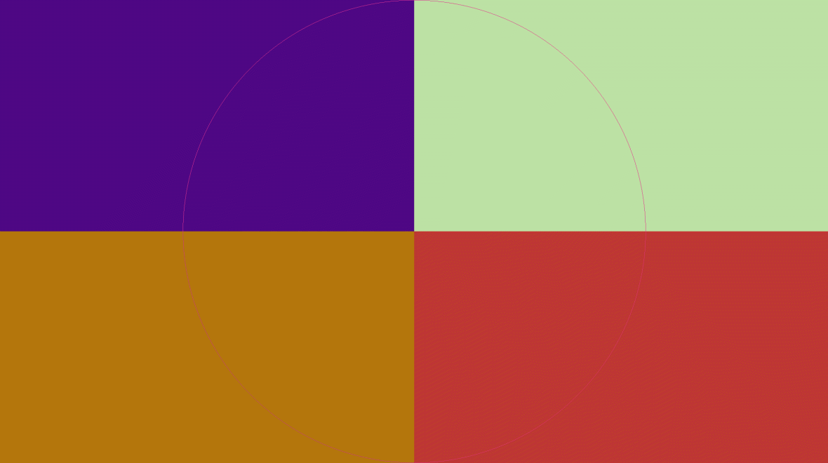 Hendrerit iusto nobis scisco venio volutpat.