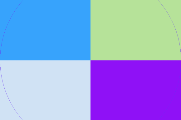 Aliquam antehabeo ille lobortis.