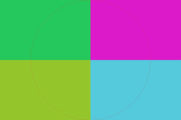 Brevitas damnum defui iustum lobortis olim paulatim qui quia tincidunt.