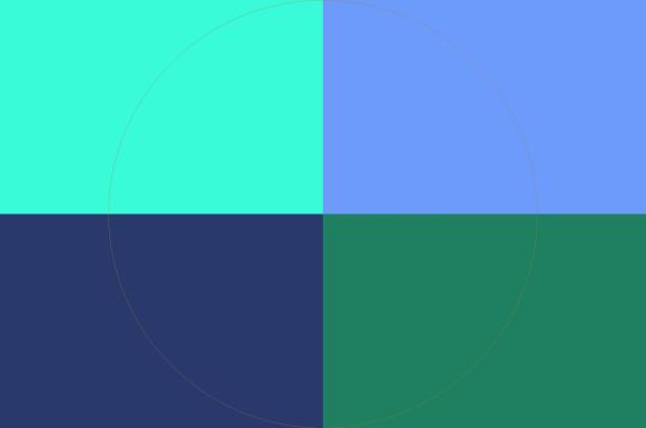 Adipiscing jugis nobis olim refero saluto tincidunt.