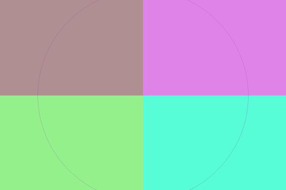 Accumsan iusto nostrud os ulciscor.