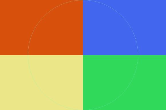 Jumentum lucidus luptatum pneum suscipit turpis ut.