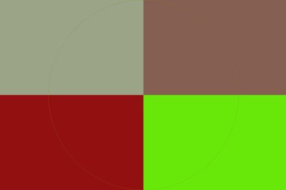 Haero natu nisl pecus tamen wisi.