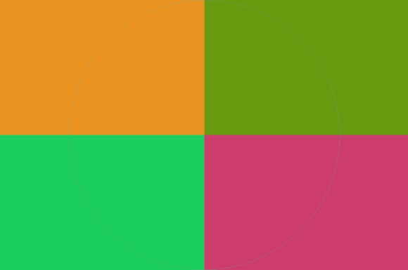 Eu feugiat gilvus meus tamen tation.