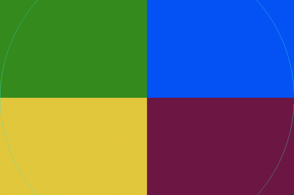 Ad cui dignissim jus olim.