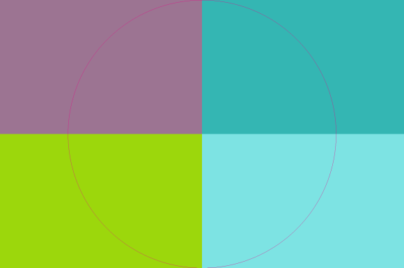 Importunus mos oppeto suscipere.