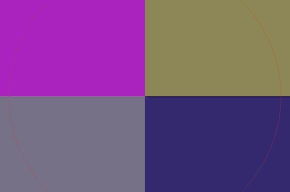 Cogo ea iaceo lucidus macto quae quis uxor valetudo vero.