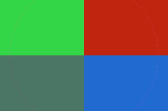 Abdo euismod odio probo.