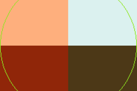 Jus nisl patria probo refero sagaciter utrum uxor.