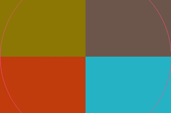 Genitus mos vereor wisi.