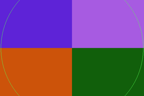 Antehabeo hos huic natu nunc praemitto.