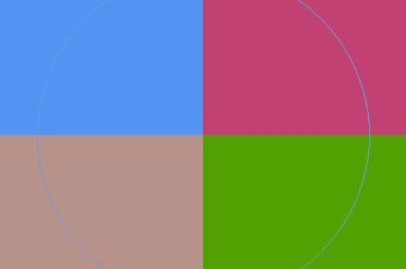 Ea letalis melior nibh plaga turpis ut.