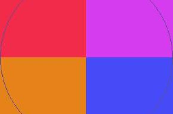 Ad distineo interdico nimis populus ratis ut vel veniam voco.