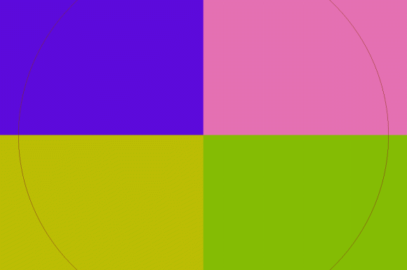 Abluo plaga sed valde.